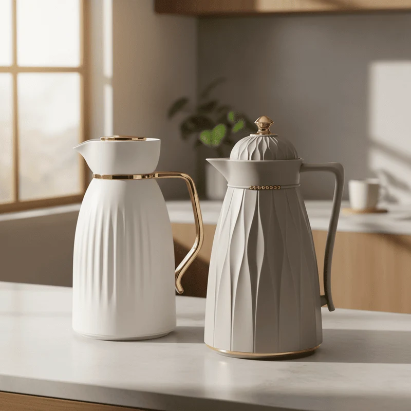 Your coffee deserves Bravallini